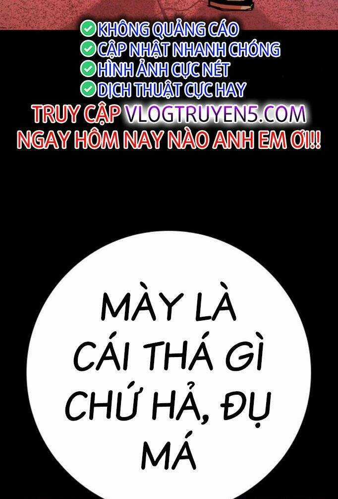 Phòng Gym Hanlim Chương 156 trang 88