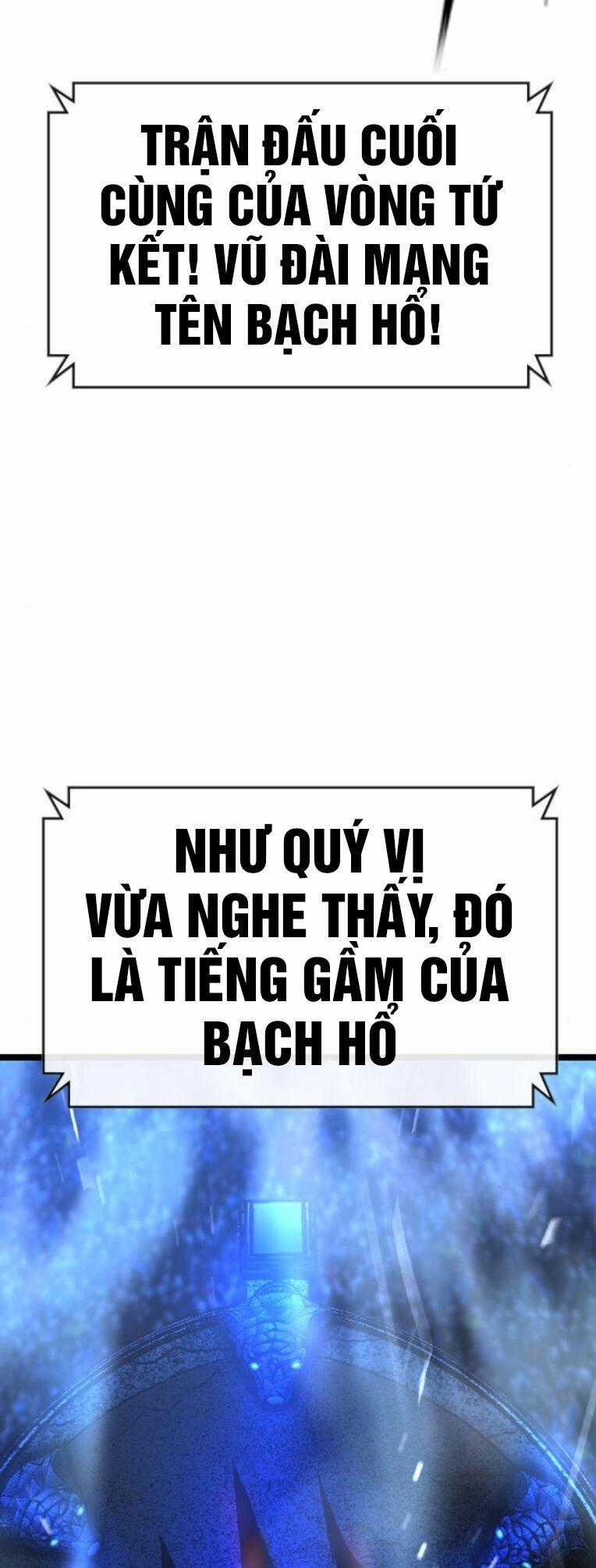 Phòng Gym Hanlim Chương 159 trang 1