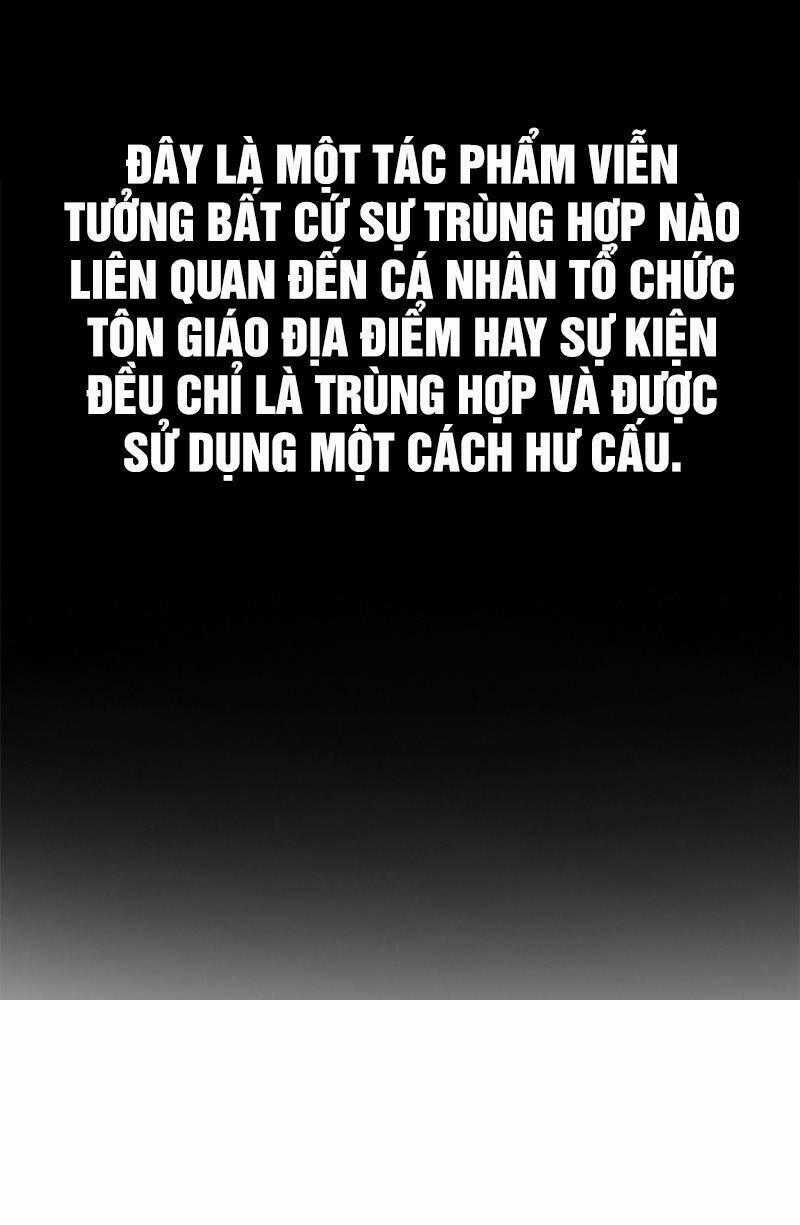 Phòng Gym Hanlim Chương 16 trang 0