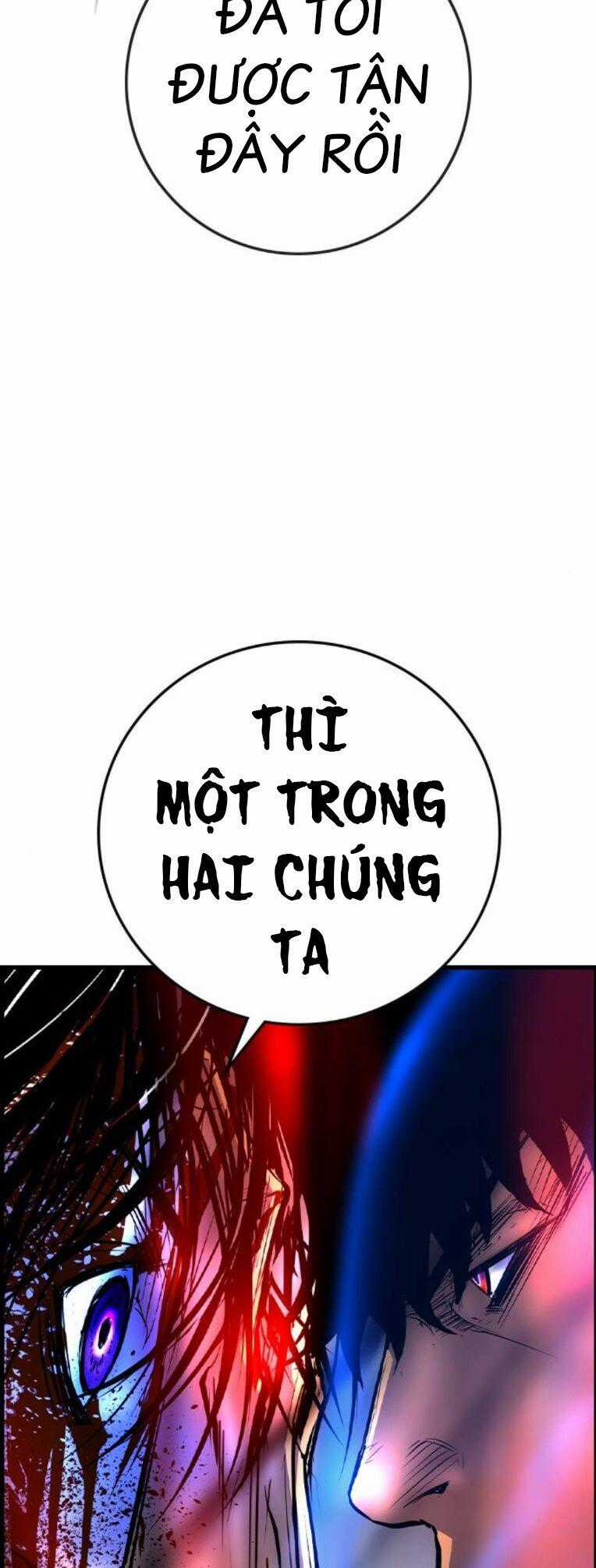 Phòng Gym Hanlim Chương 160 trang 1