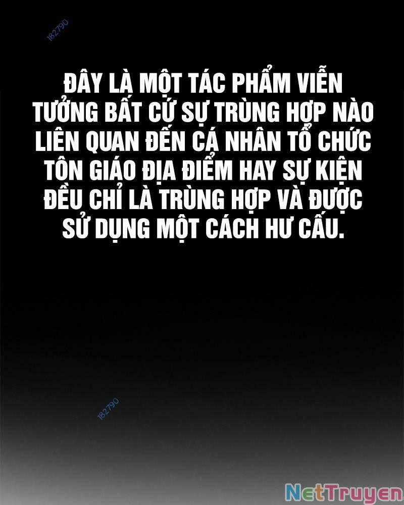 Phòng Gym Hanlim Chương 17 trang 0