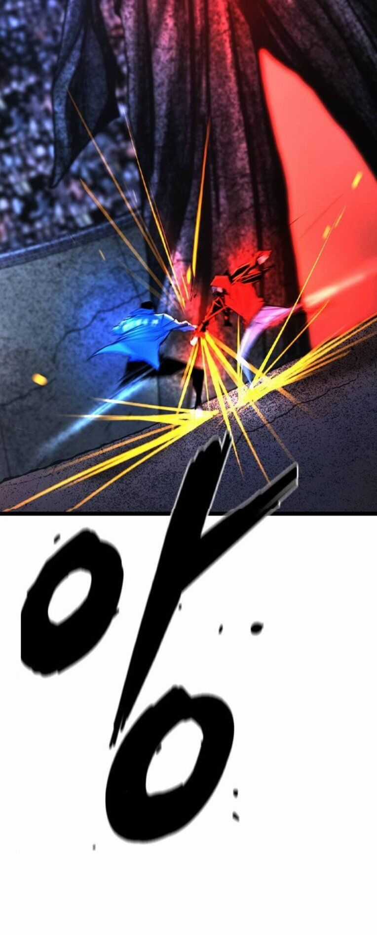 Phòng Gym Hanlim Chương 170 trang 51