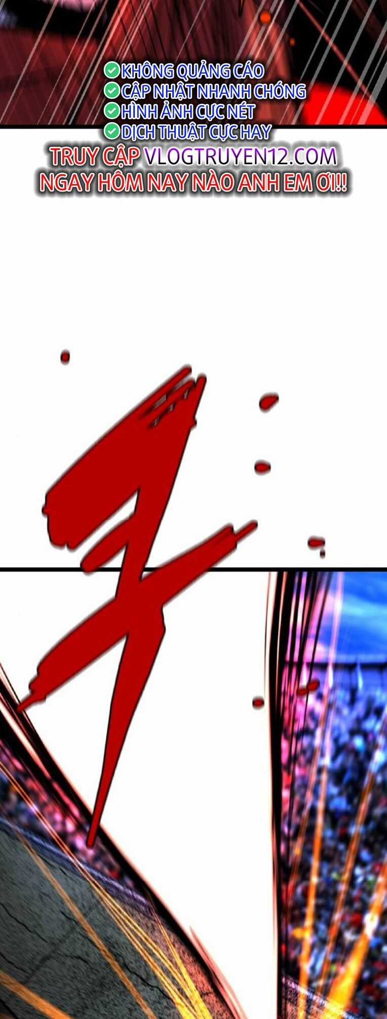 Phòng Gym Hanlim Chương 170 trang 78