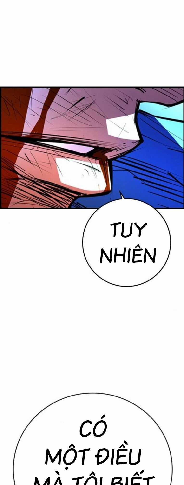 Phòng Gym Hanlim Chương 170 trang 99