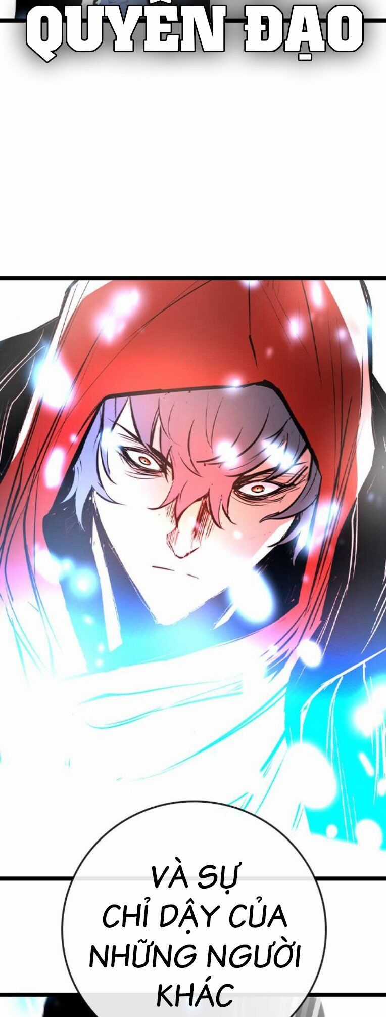 Phòng Gym Hanlim Chương 171 trang 109