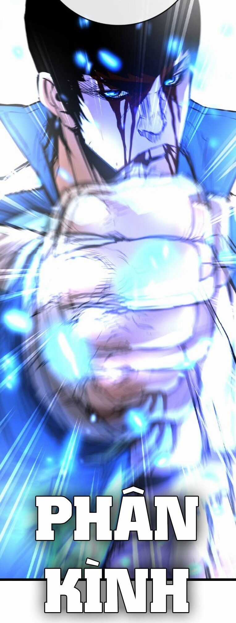 Phòng Gym Hanlim Chương 171 trang 110