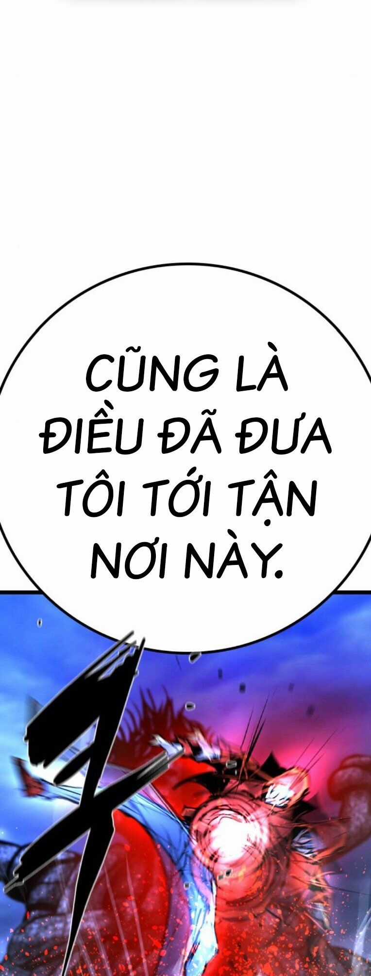 Phòng Gym Hanlim Chương 171 trang 111