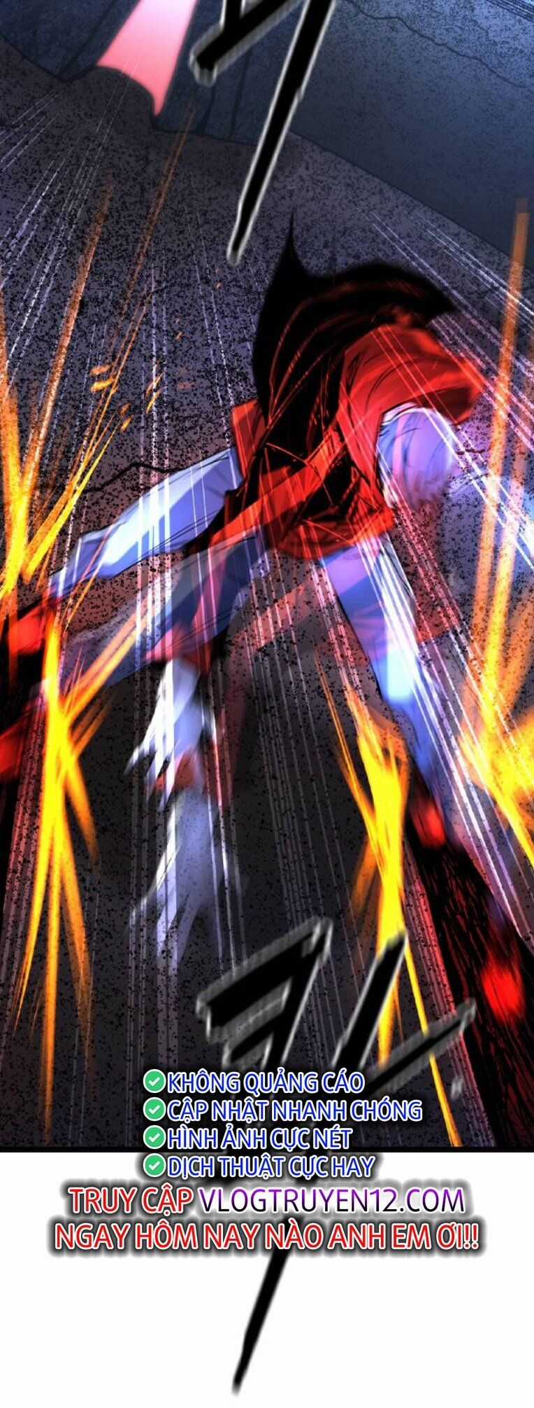 Phòng Gym Hanlim Chương 171 trang 118