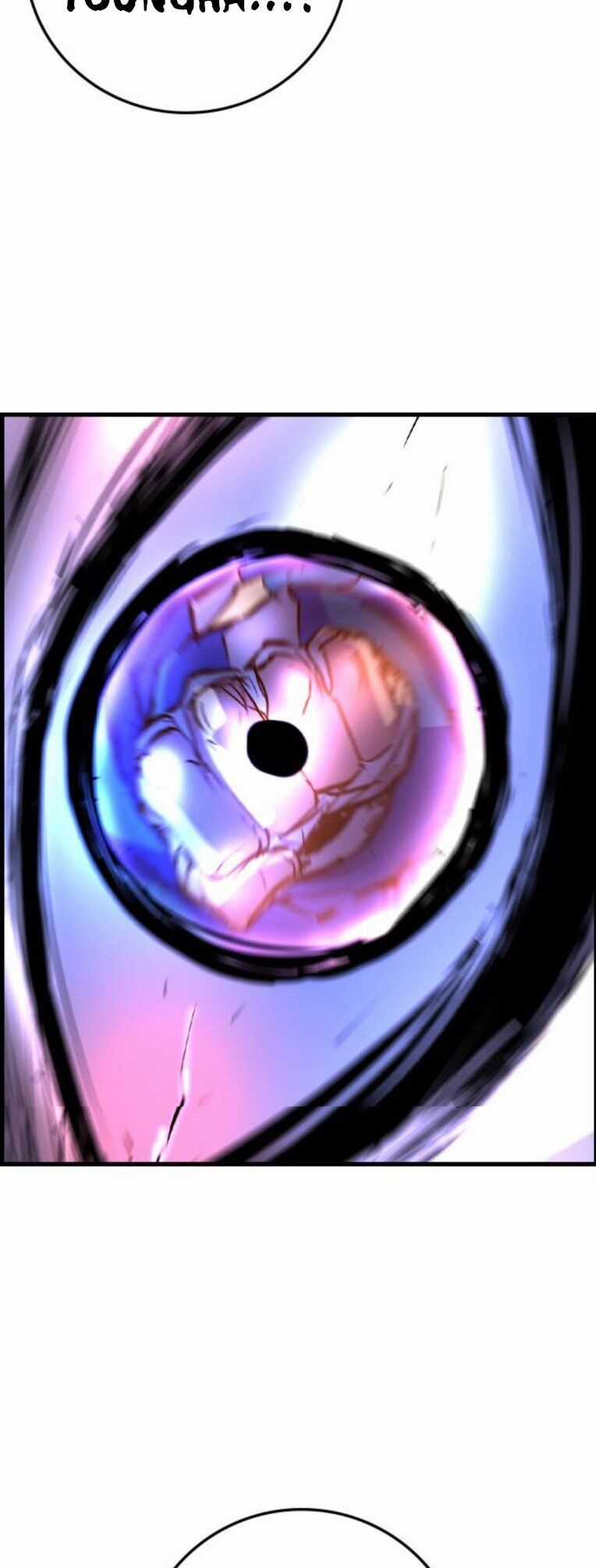 Phòng Gym Hanlim Chương 171 trang 120