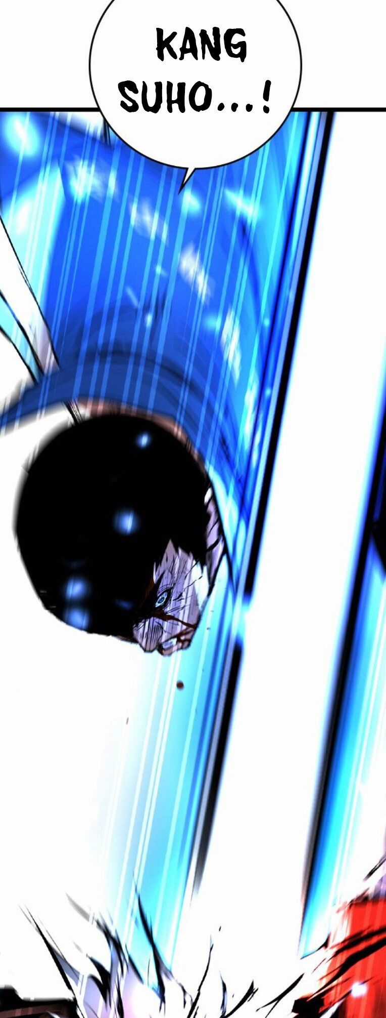 Phòng Gym Hanlim Chương 171 trang 121