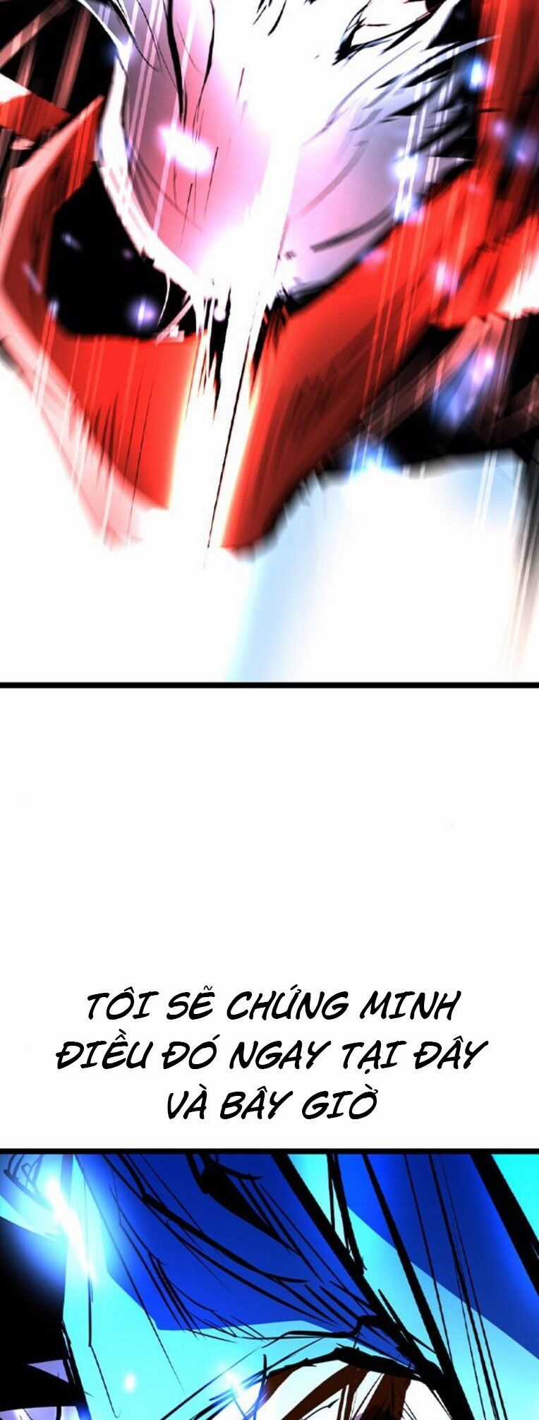 Phòng Gym Hanlim Chương 171 trang 122