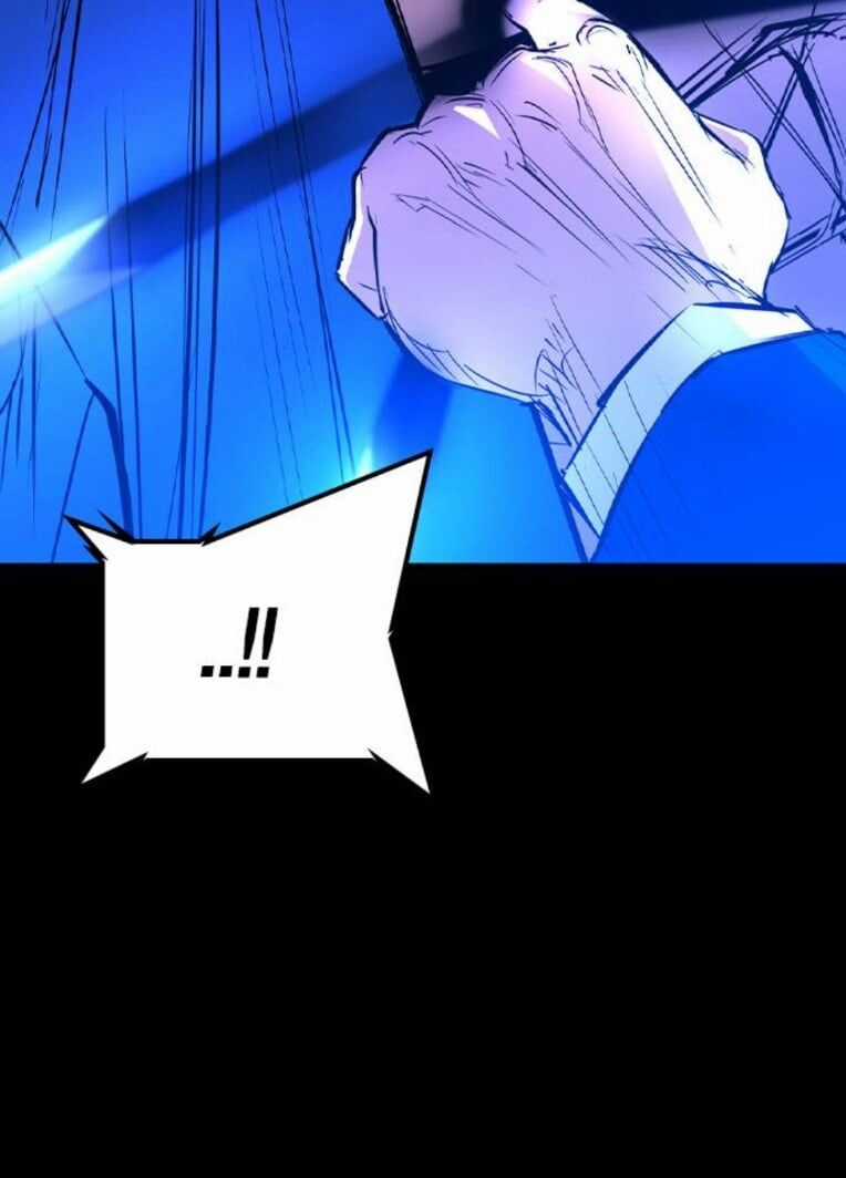 Phòng Gym Hanlim Chương 171 trang 15