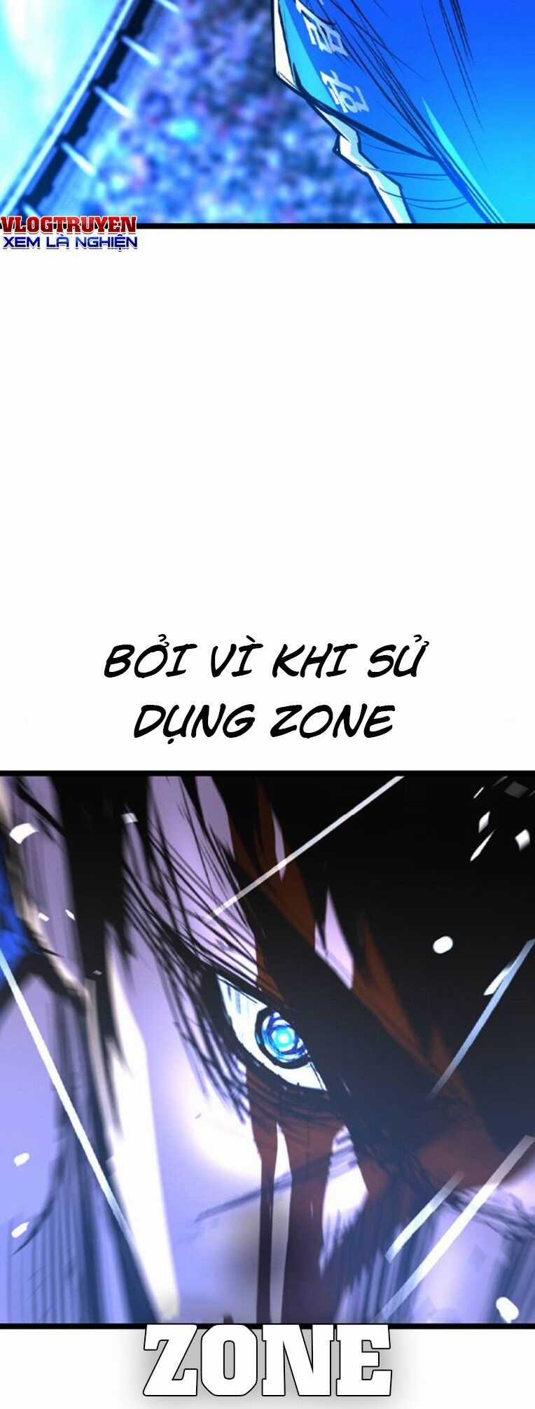 Phòng Gym Hanlim Chương 171 trang 22