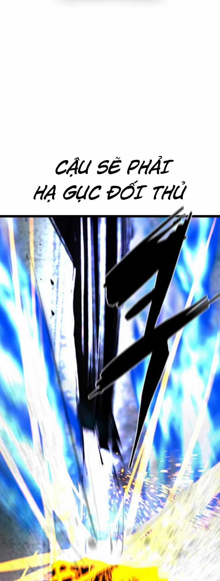 Phòng Gym Hanlim Chương 171 trang 23