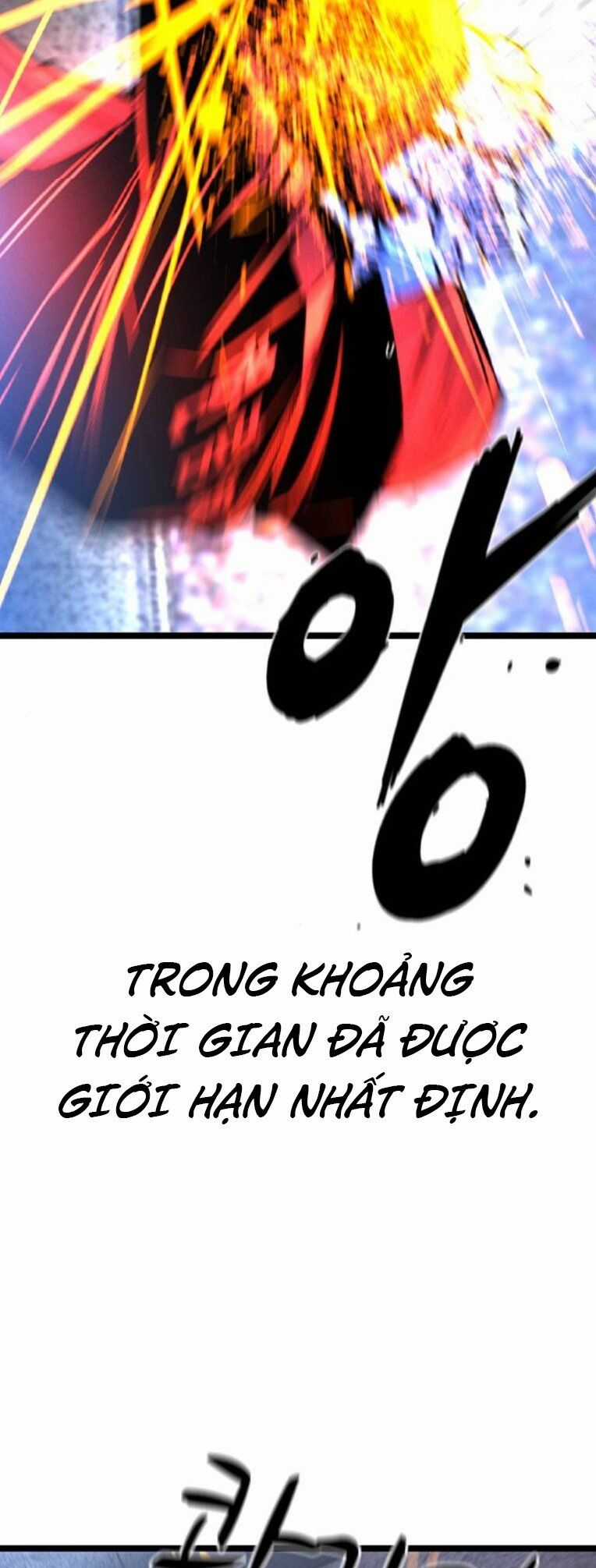 Phòng Gym Hanlim Chương 171 trang 24