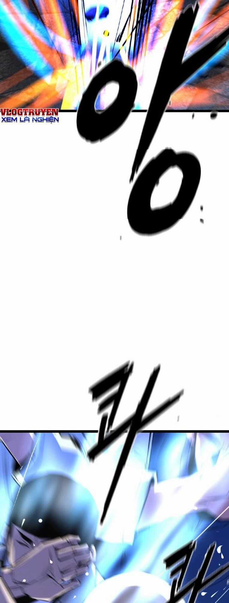 Phòng Gym Hanlim Chương 171 trang 28