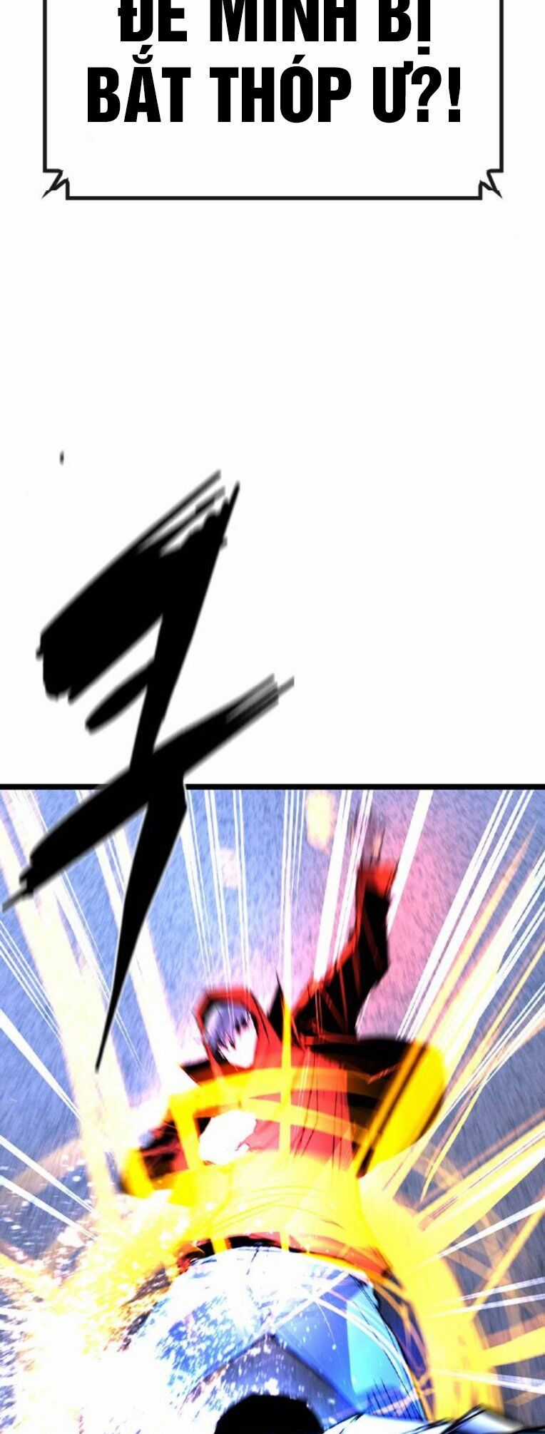 Phòng Gym Hanlim Chương 171 trang 34