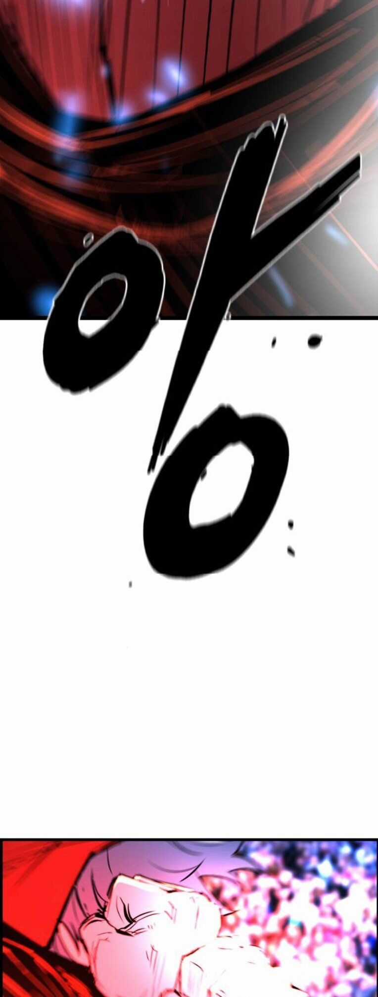 Phòng Gym Hanlim Chương 171 trang 45