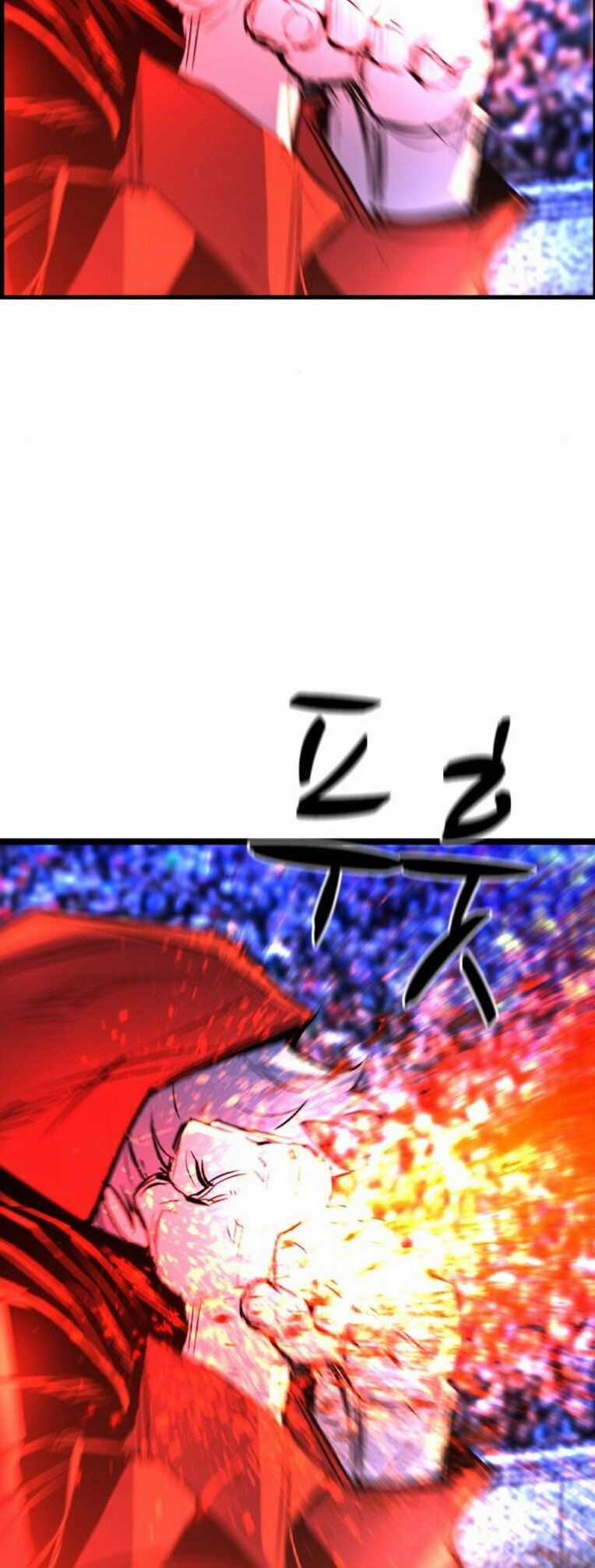 Phòng Gym Hanlim Chương 171 trang 46