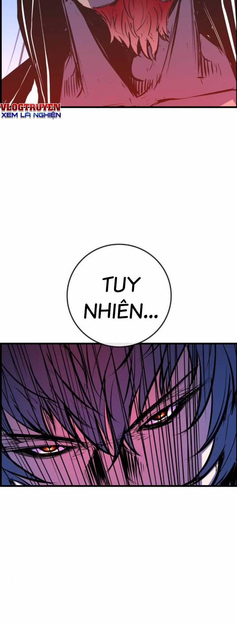 Phòng Gym Hanlim Chương 171 trang 48