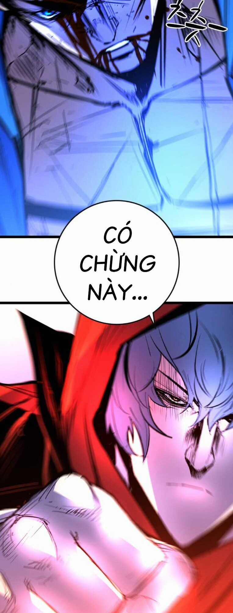 Phòng Gym Hanlim Chương 171 trang 52