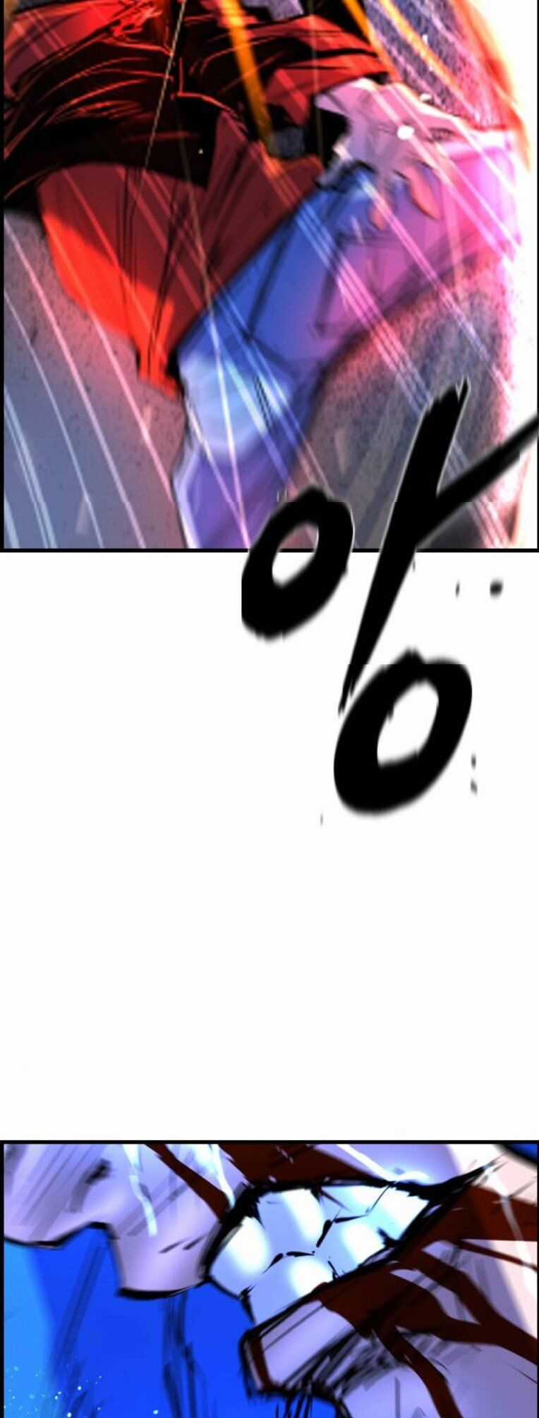 Phòng Gym Hanlim Chương 171 trang 54