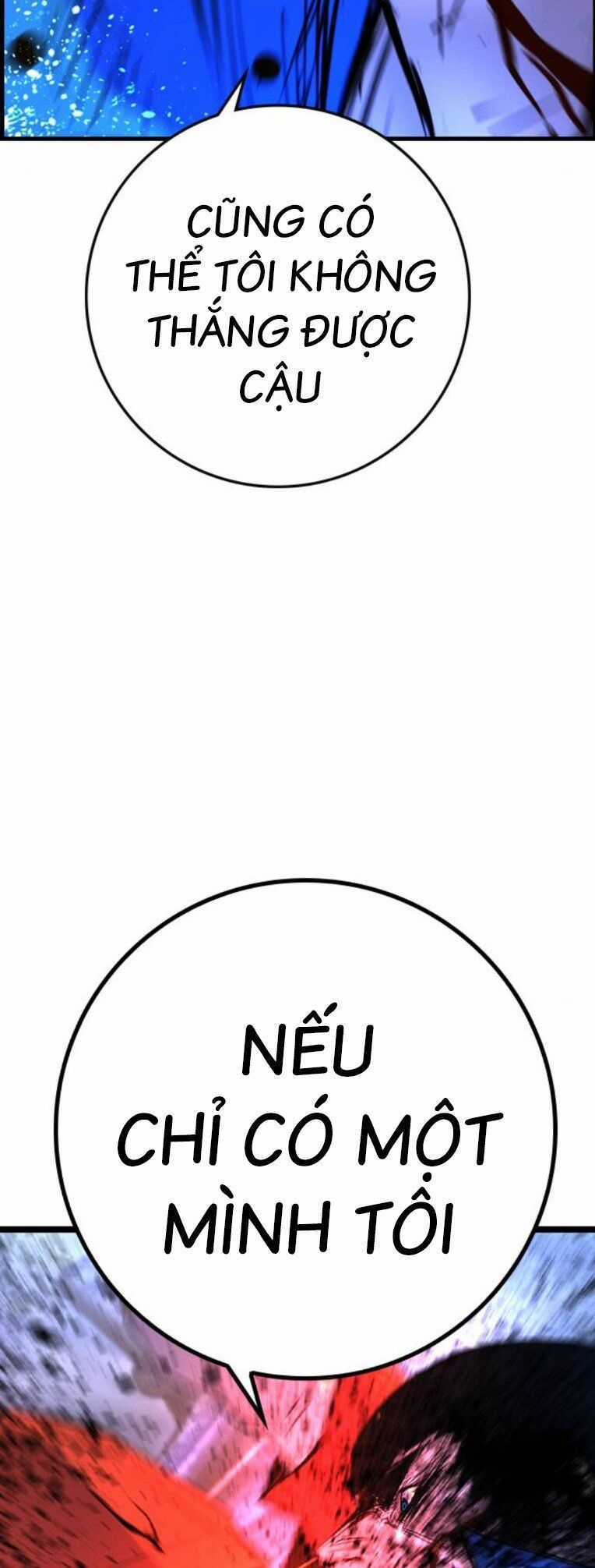 Phòng Gym Hanlim Chương 171 trang 55