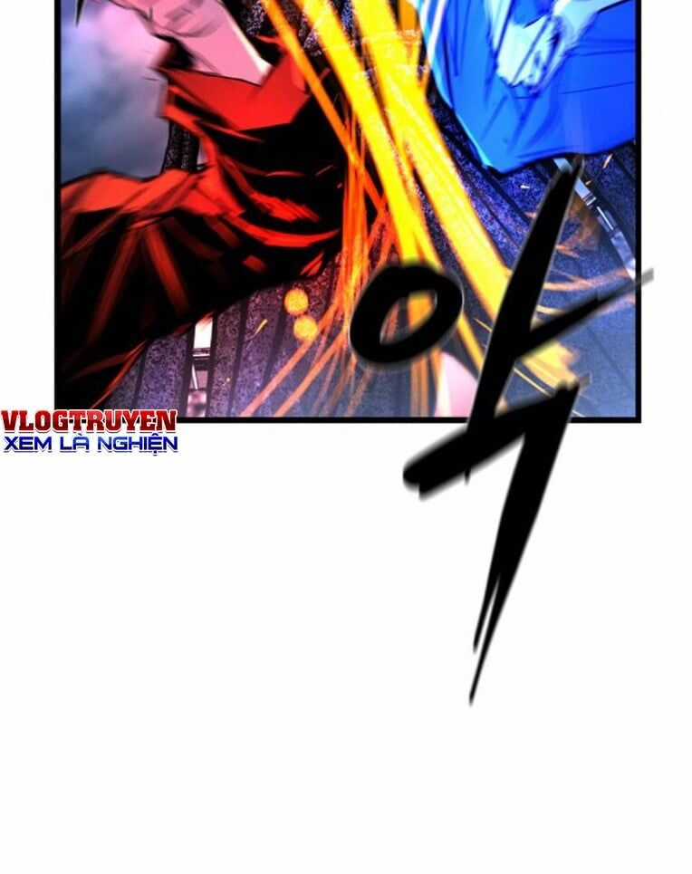 Phòng Gym Hanlim Chương 171 trang 60