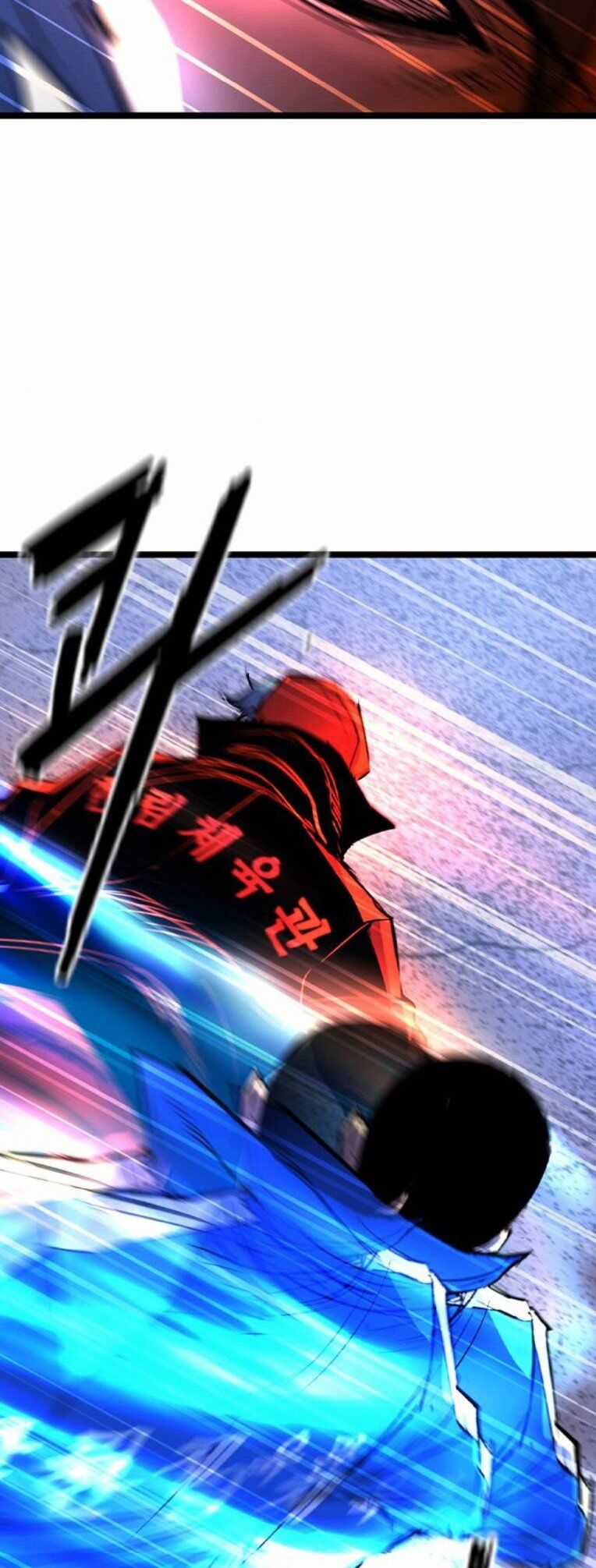 Phòng Gym Hanlim Chương 171 trang 64