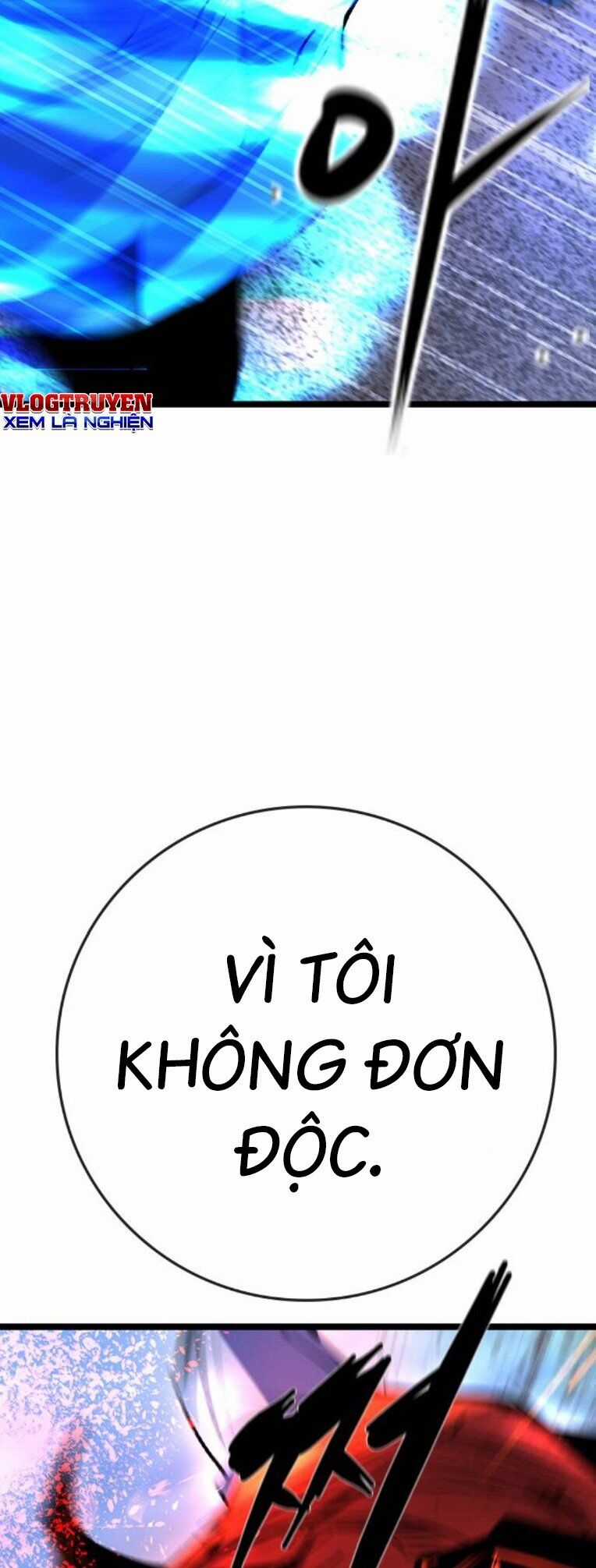 Phòng Gym Hanlim Chương 171 trang 65