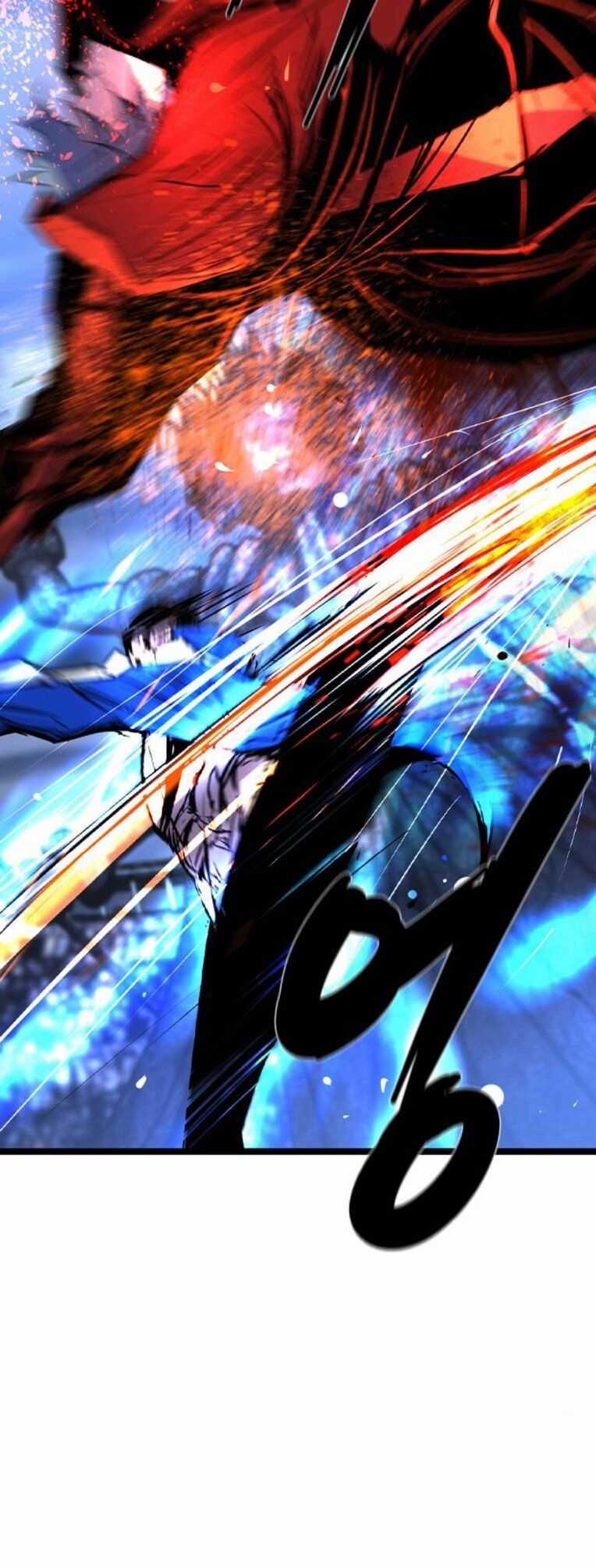 Phòng Gym Hanlim Chương 171 trang 66