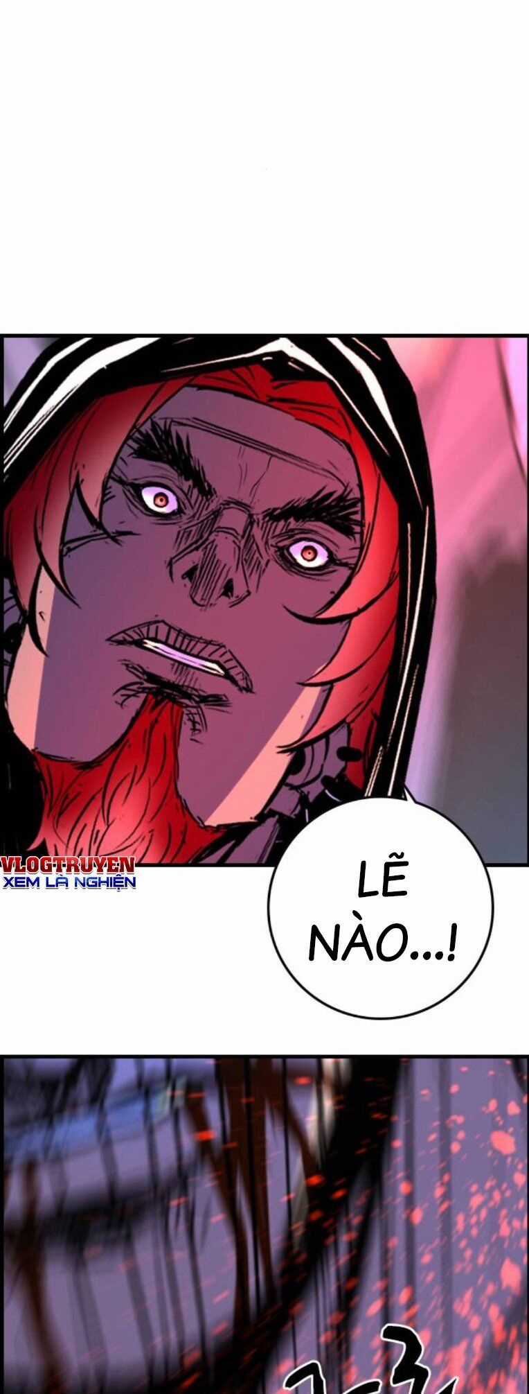 Phòng Gym Hanlim Chương 171 trang 72