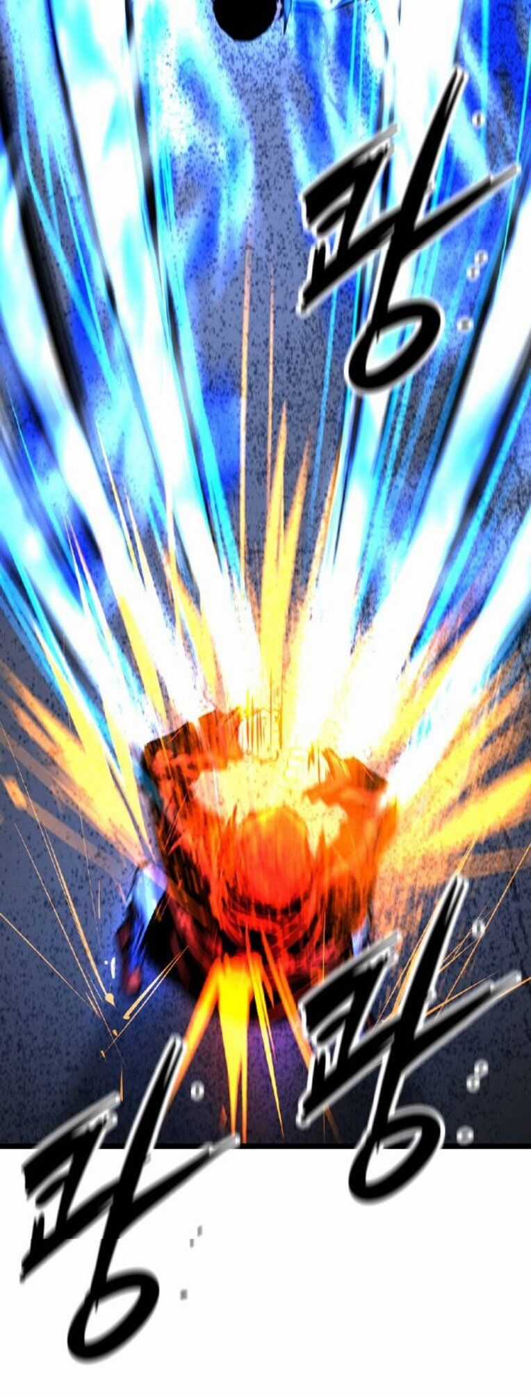 Phòng Gym Hanlim Chương 171 trang 74