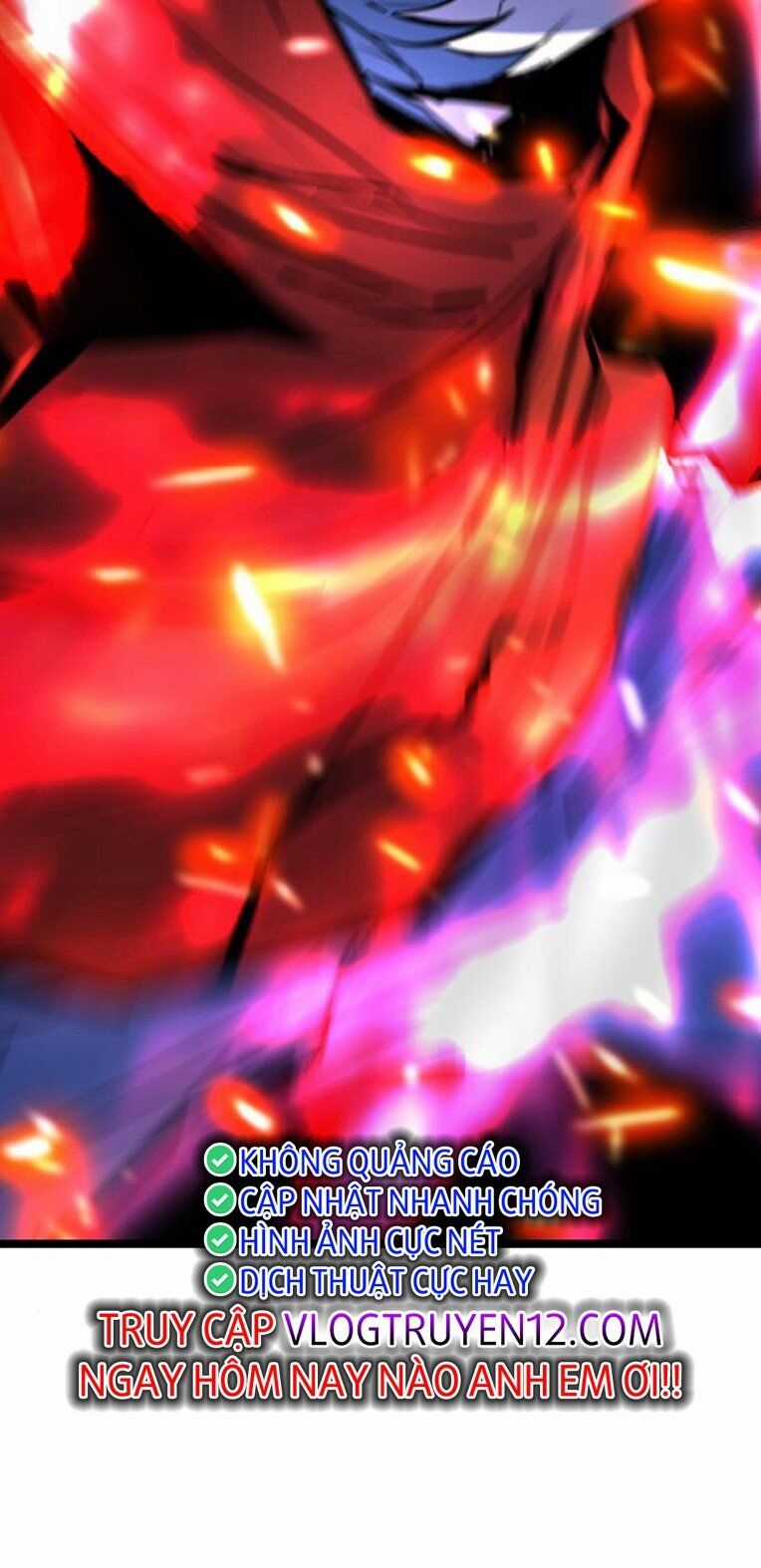 Phòng Gym Hanlim Chương 171 trang 77