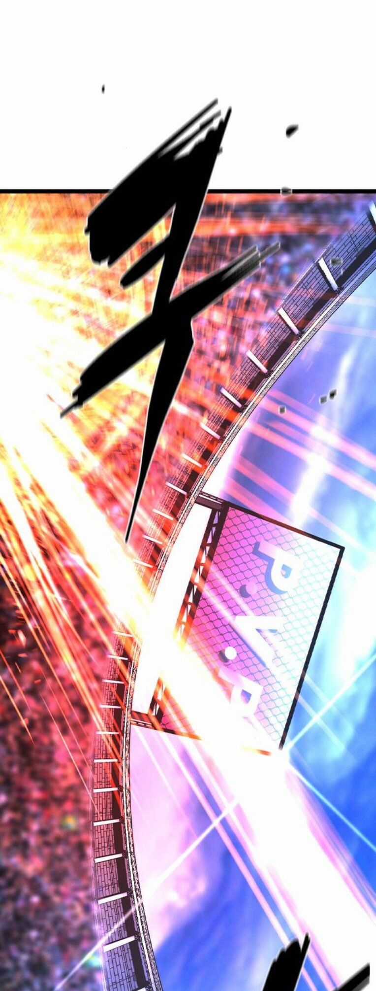 Phòng Gym Hanlim Chương 171 trang 78