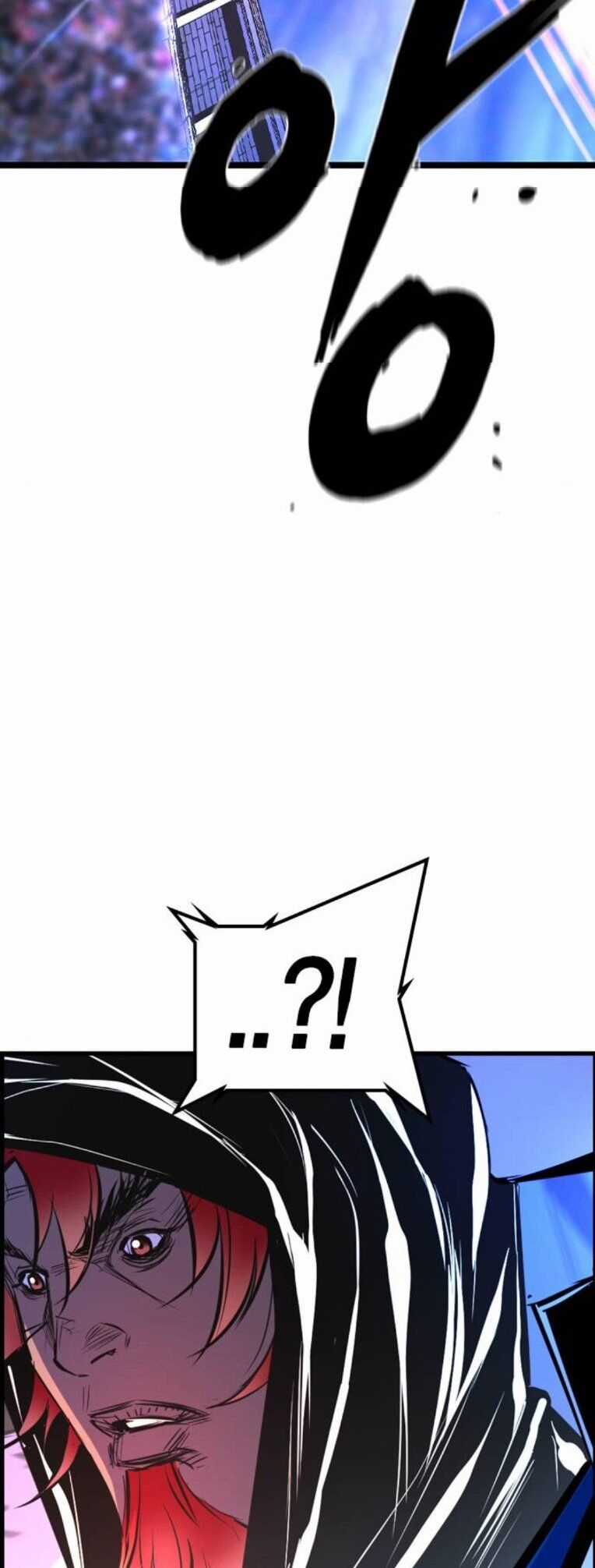 Phòng Gym Hanlim Chương 171 trang 79