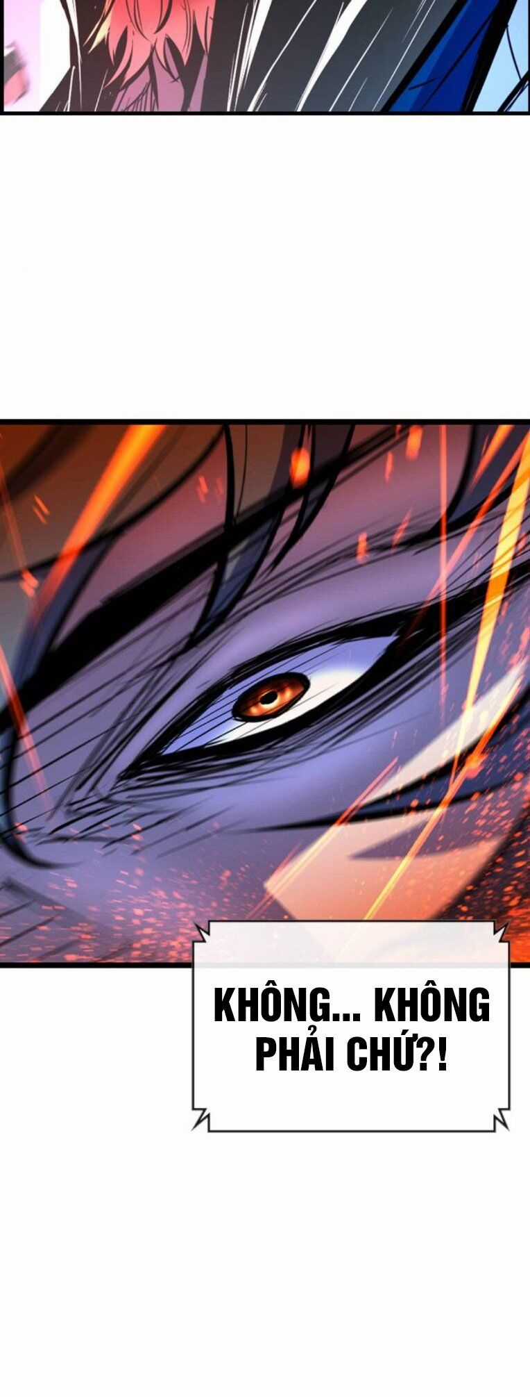 Phòng Gym Hanlim Chương 171 trang 80