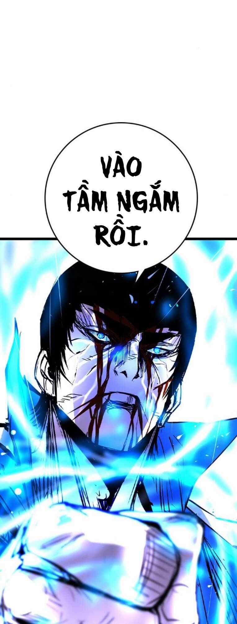 Phòng Gym Hanlim Chương 171 trang 82