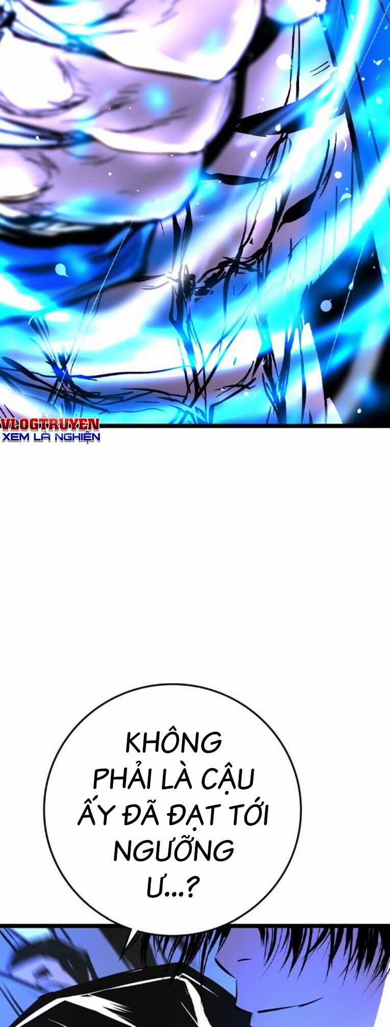 Phòng Gym Hanlim Chương 171 trang 83