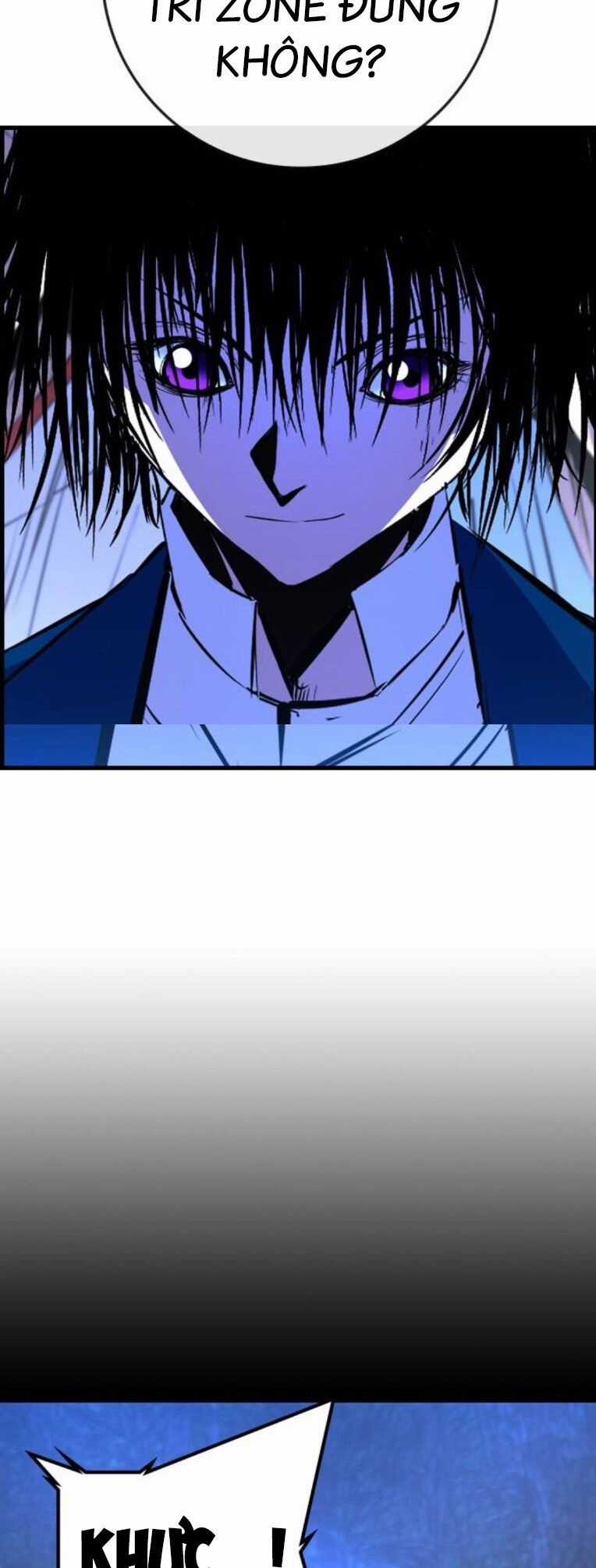 Phòng Gym Hanlim Chương 171 trang 85