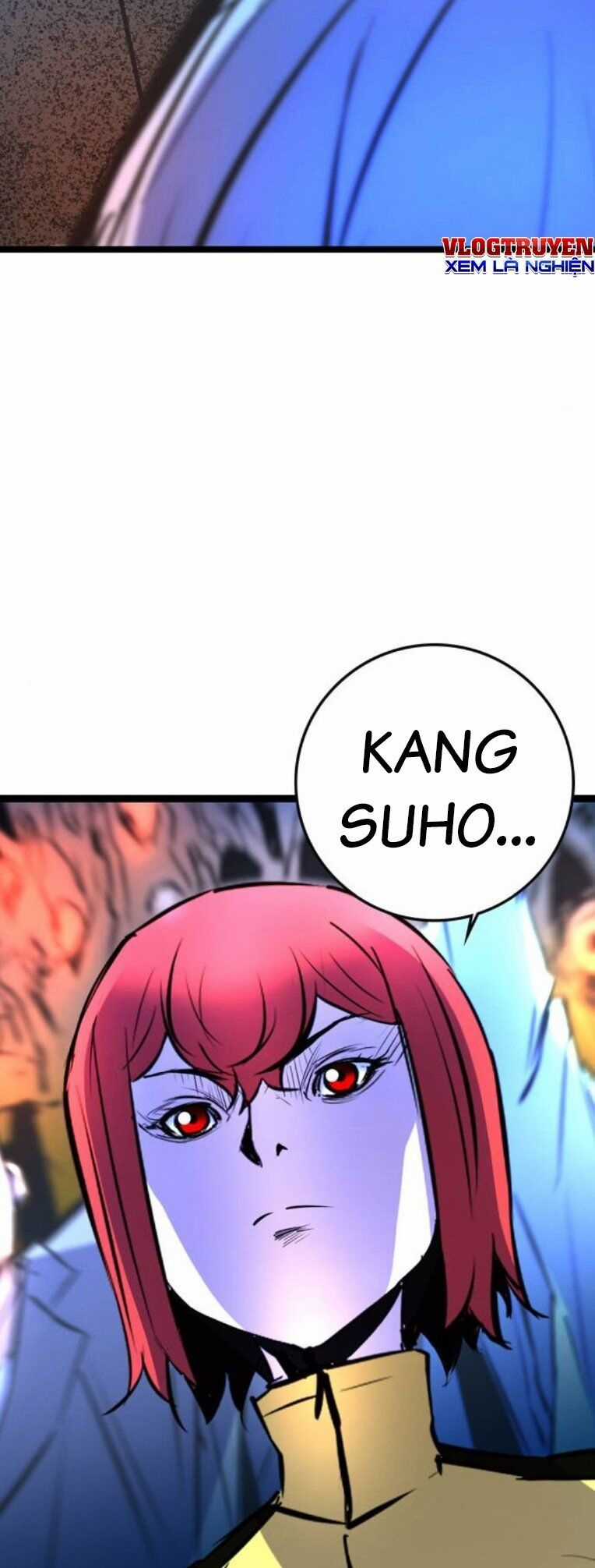 Phòng Gym Hanlim Chương 172 trang 10