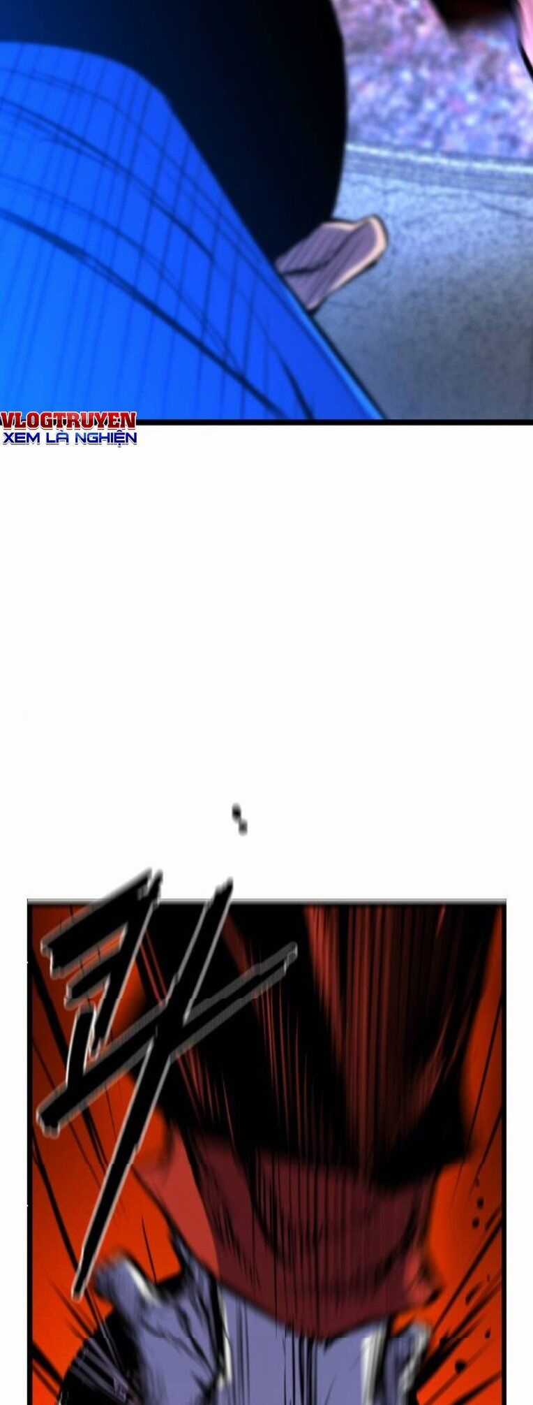 Phòng Gym Hanlim Chương 172 trang 100