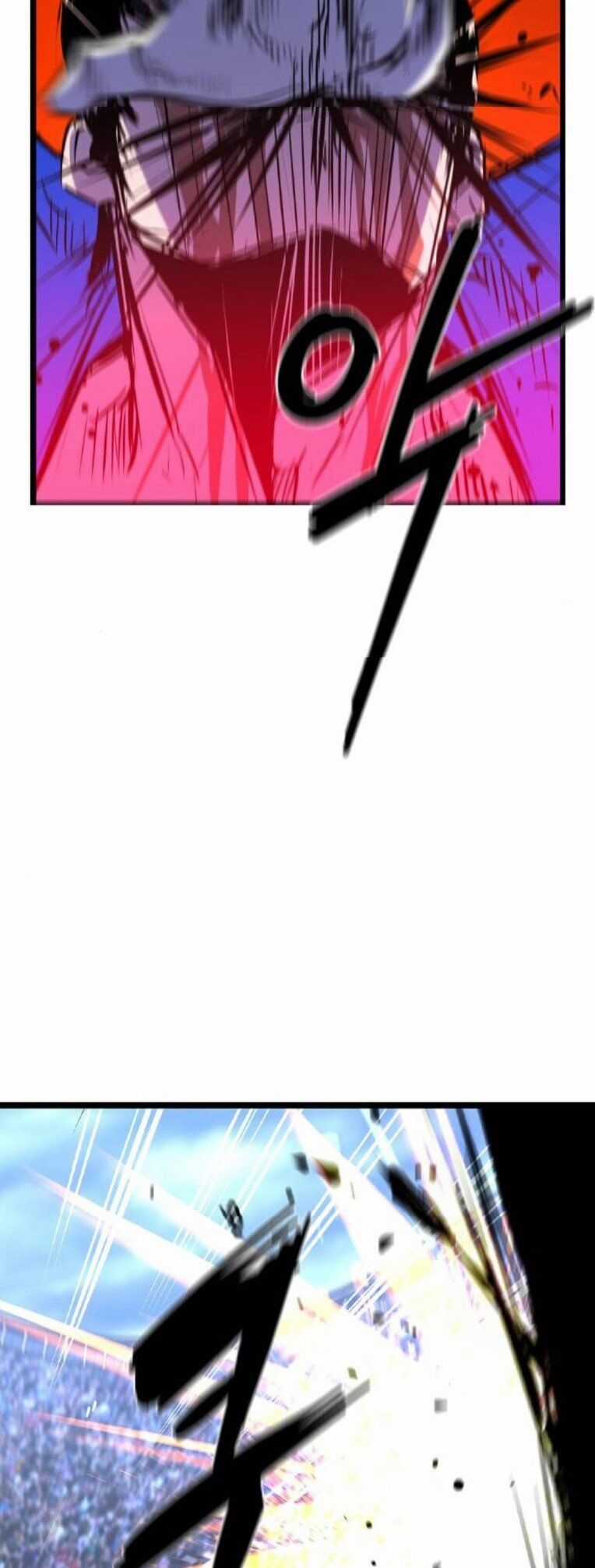 Phòng Gym Hanlim Chương 172 trang 101