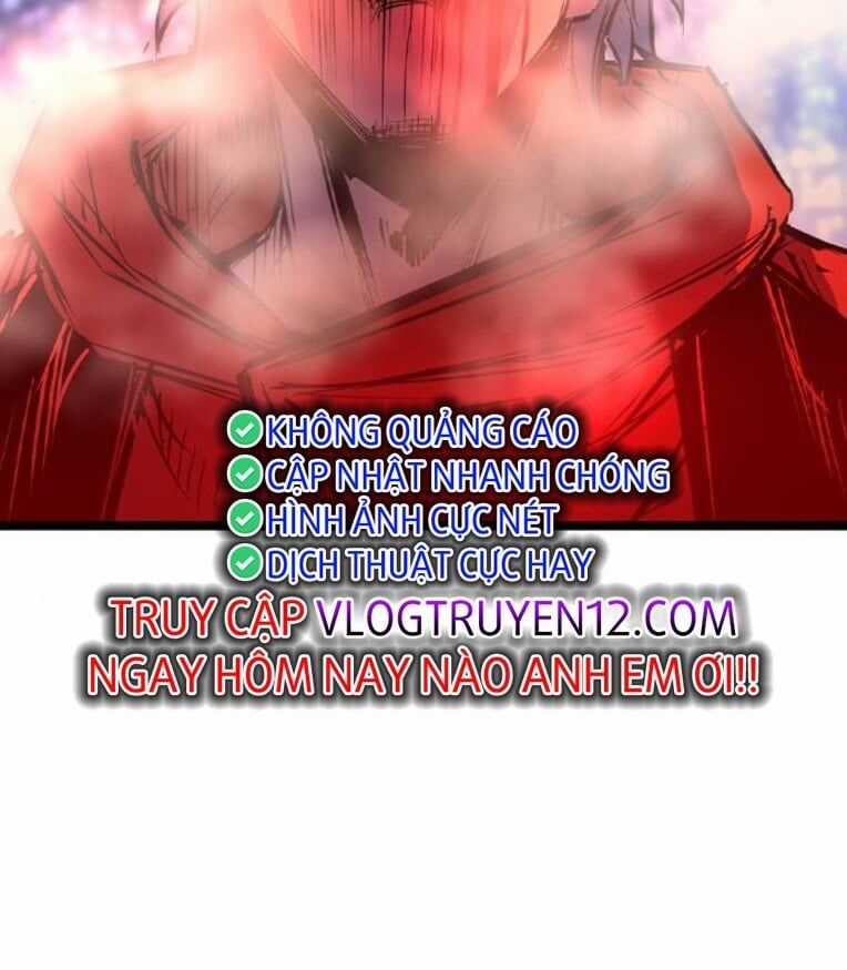 Phòng Gym Hanlim Chương 172 trang 105