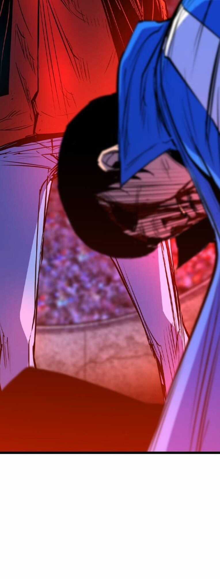 Phòng Gym Hanlim Chương 172 trang 108