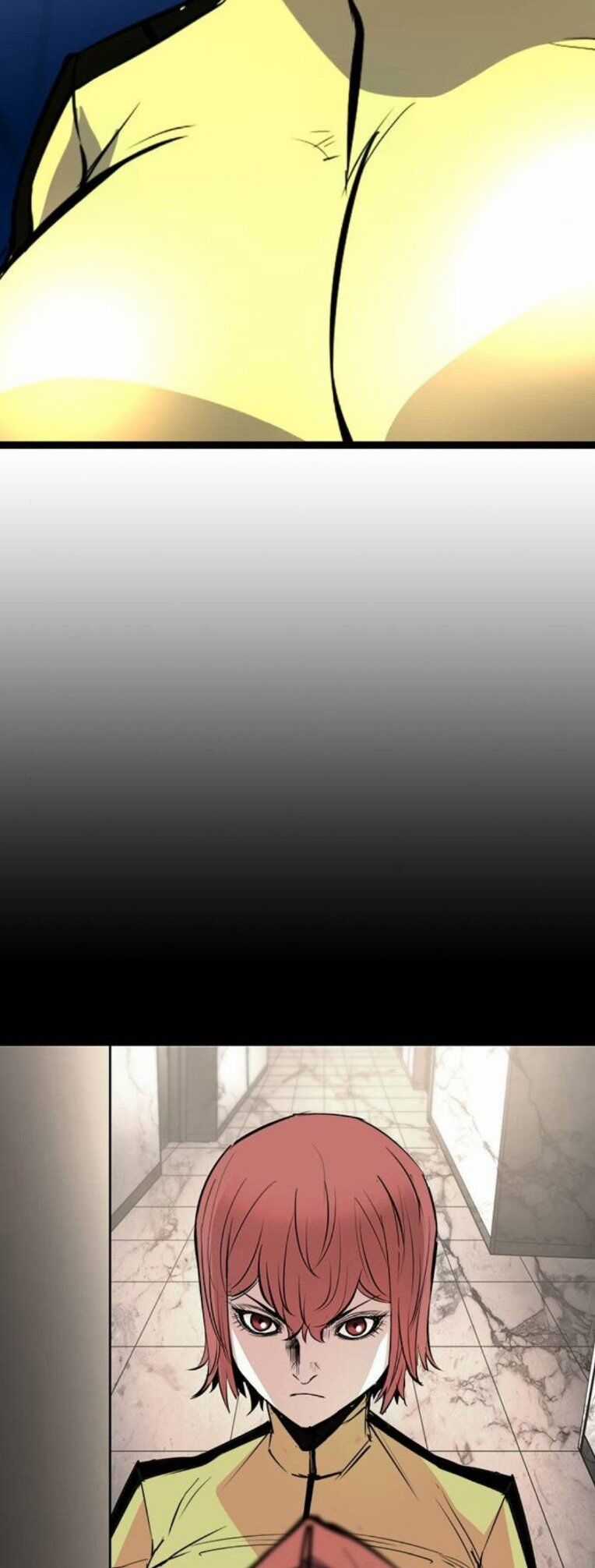 Phòng Gym Hanlim Chương 172 trang 11