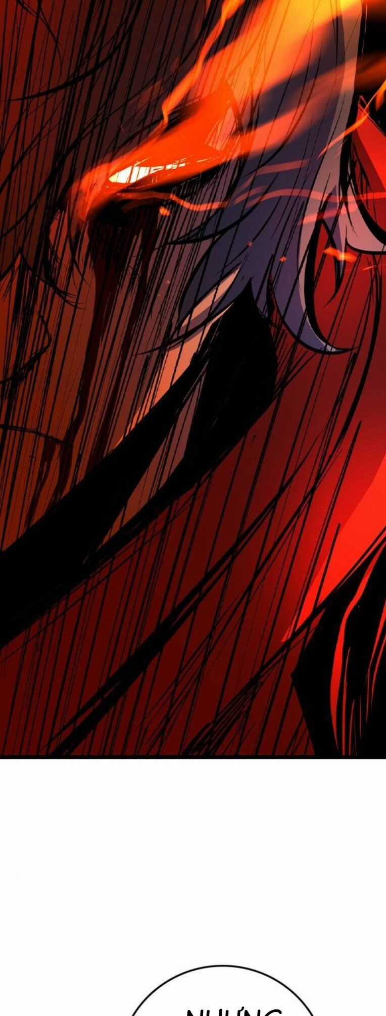 Phòng Gym Hanlim Chương 172 trang 114