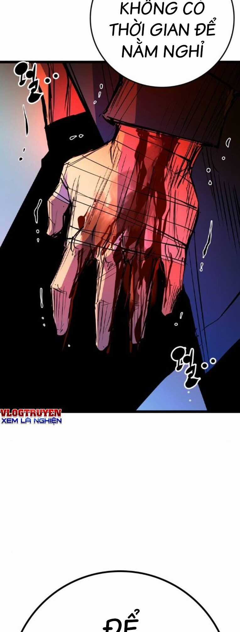 Phòng Gym Hanlim Chương 172 trang 120