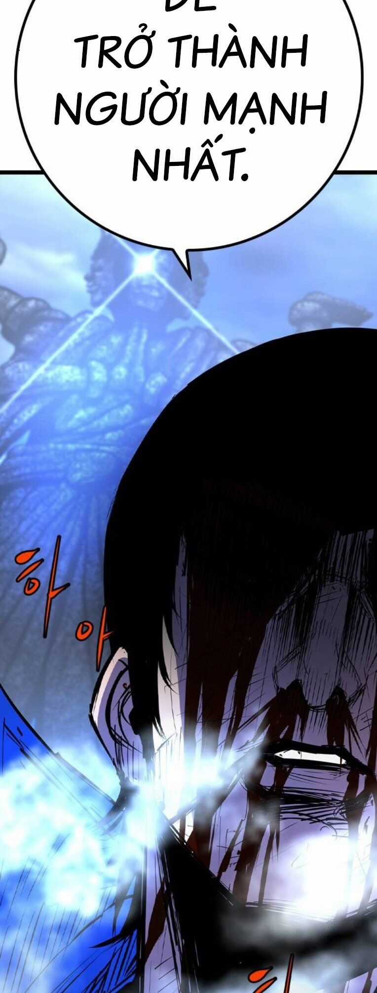 Phòng Gym Hanlim Chương 172 trang 121