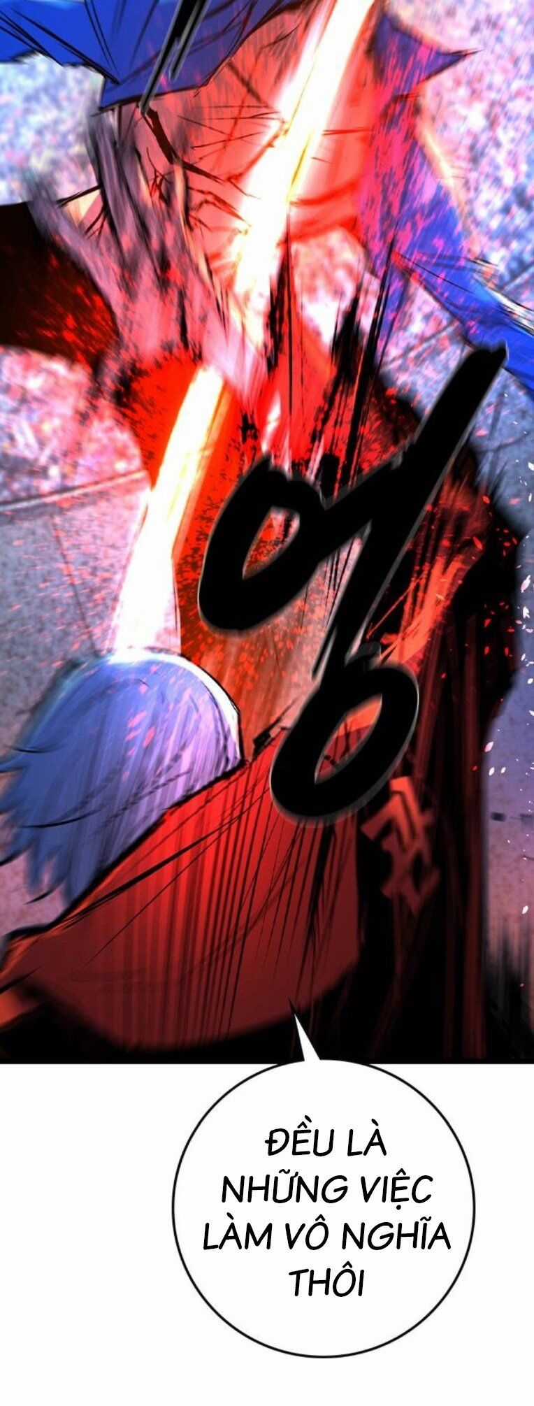 Phòng Gym Hanlim Chương 172 trang 124